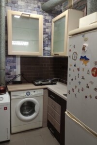 Продажа квартиры, Одесса, р‑н. Молдаванка, Богдана Хмельницкого улица