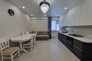 Продажа квартиры, Одесса, р‑н. Киевский, Львовская улица, дом 15Б