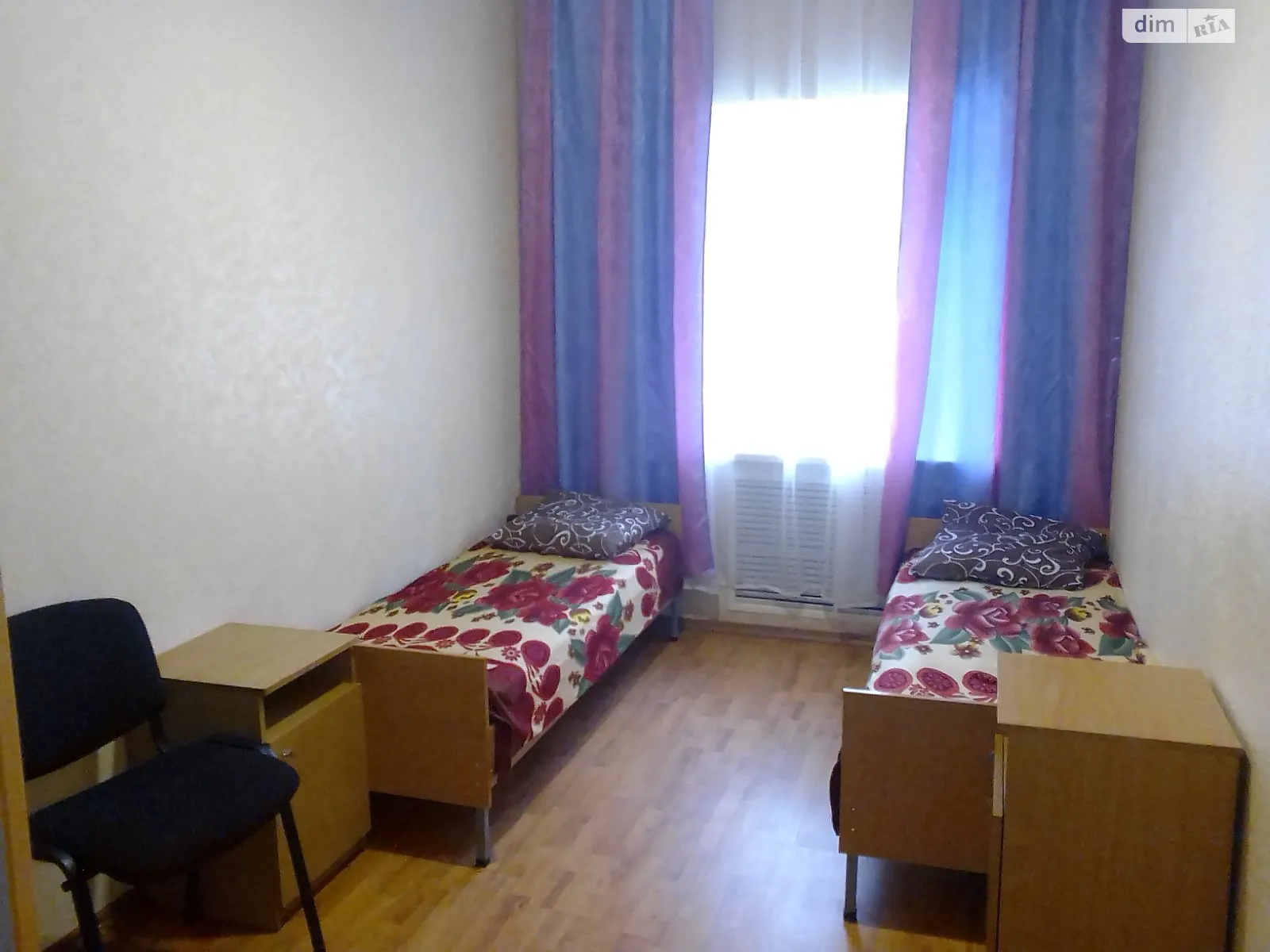 Сдается в аренду комната 160 кв. м в Киеве, цена: 2500 грн - фото 1