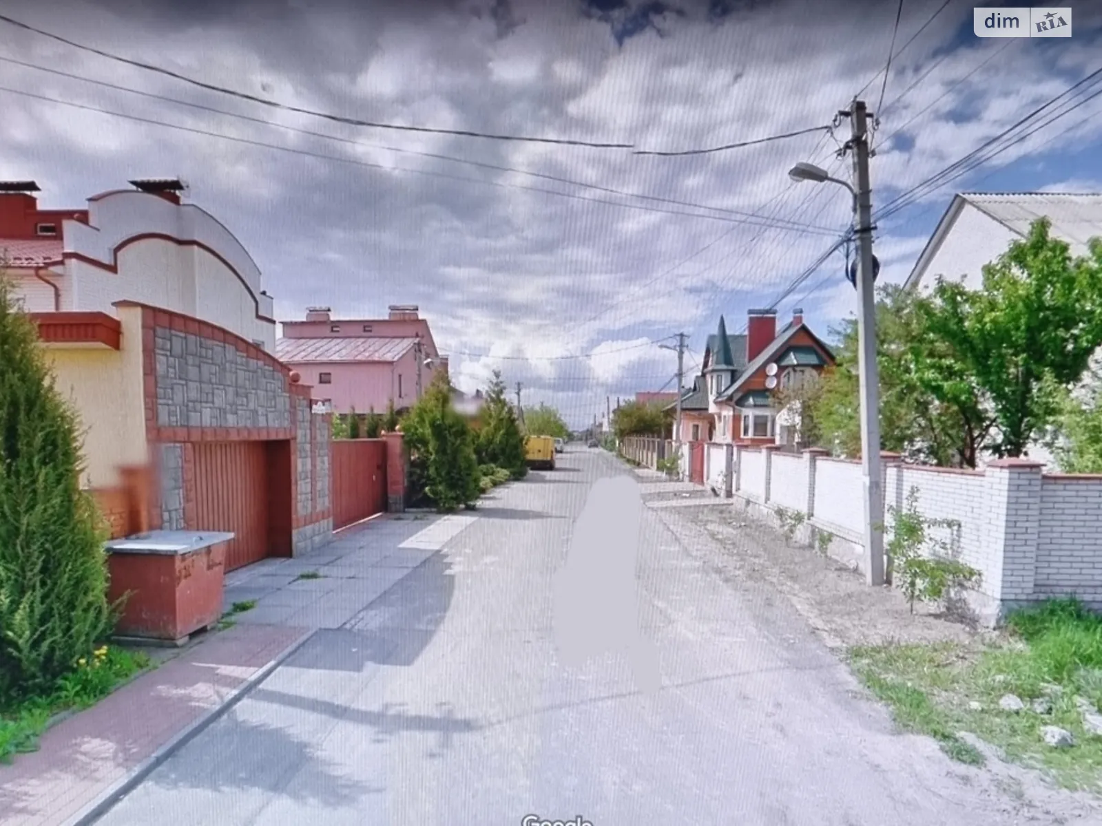 Зарванці, цена: 90000 $ - фото 1
