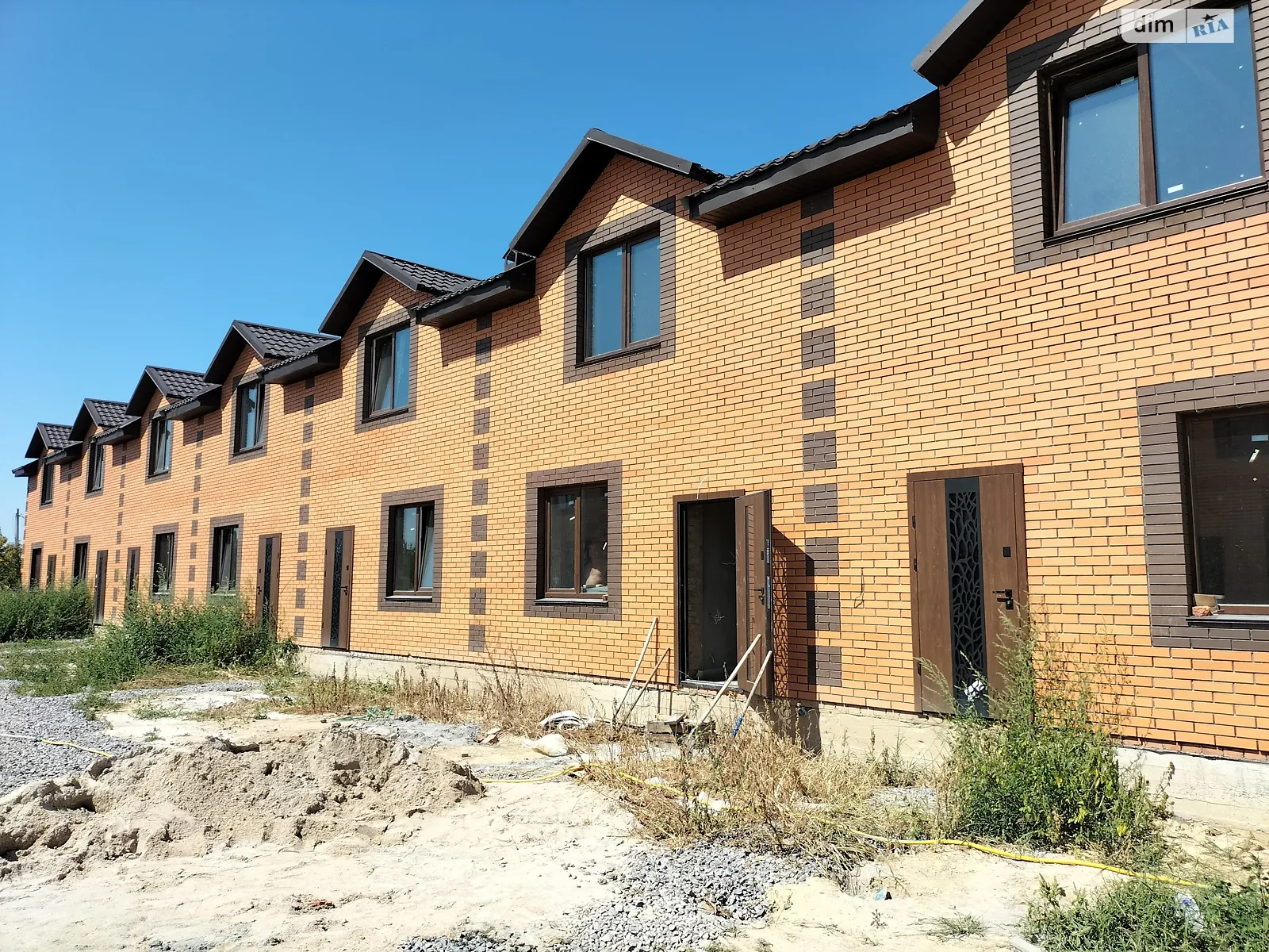 Зарванці, цена: 57000 $ - фото 1