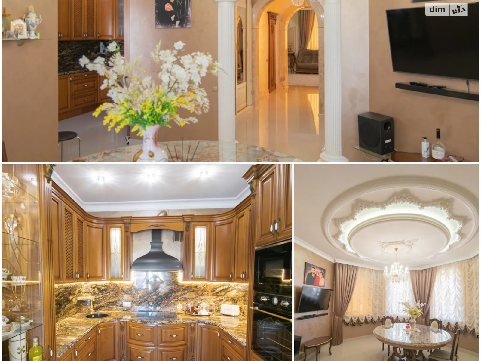 вул. Новаторів Буча, цена: 330000 $ - фото 1