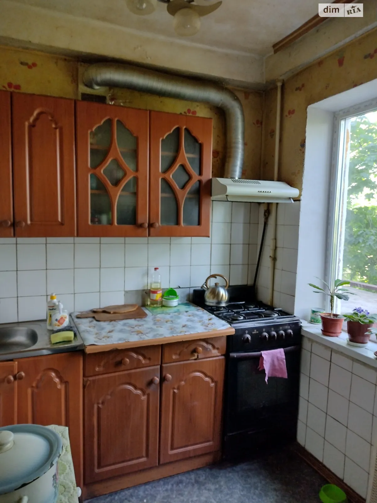 Сдается в аренду комната 15 кв. м в Киеве, цена: 3500 грн - фото 1