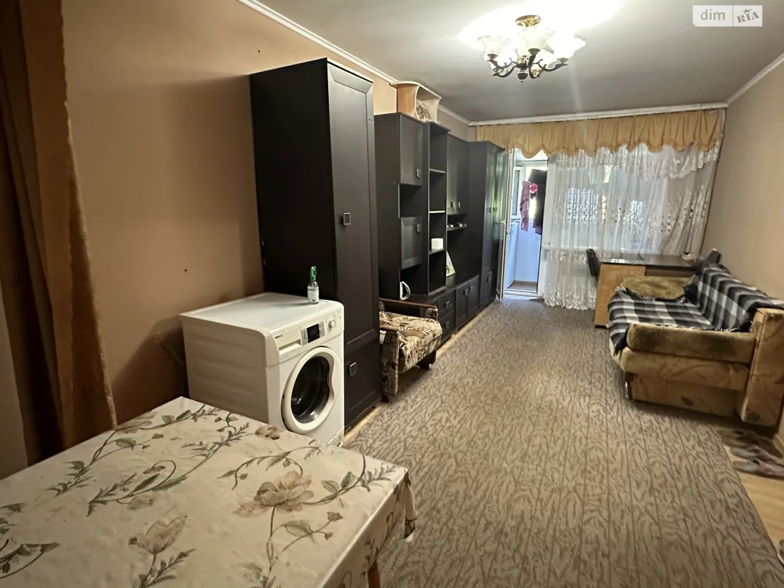 Продається кімната 32 кв. м у Вінниці, цена: 23000 $ - фото 1