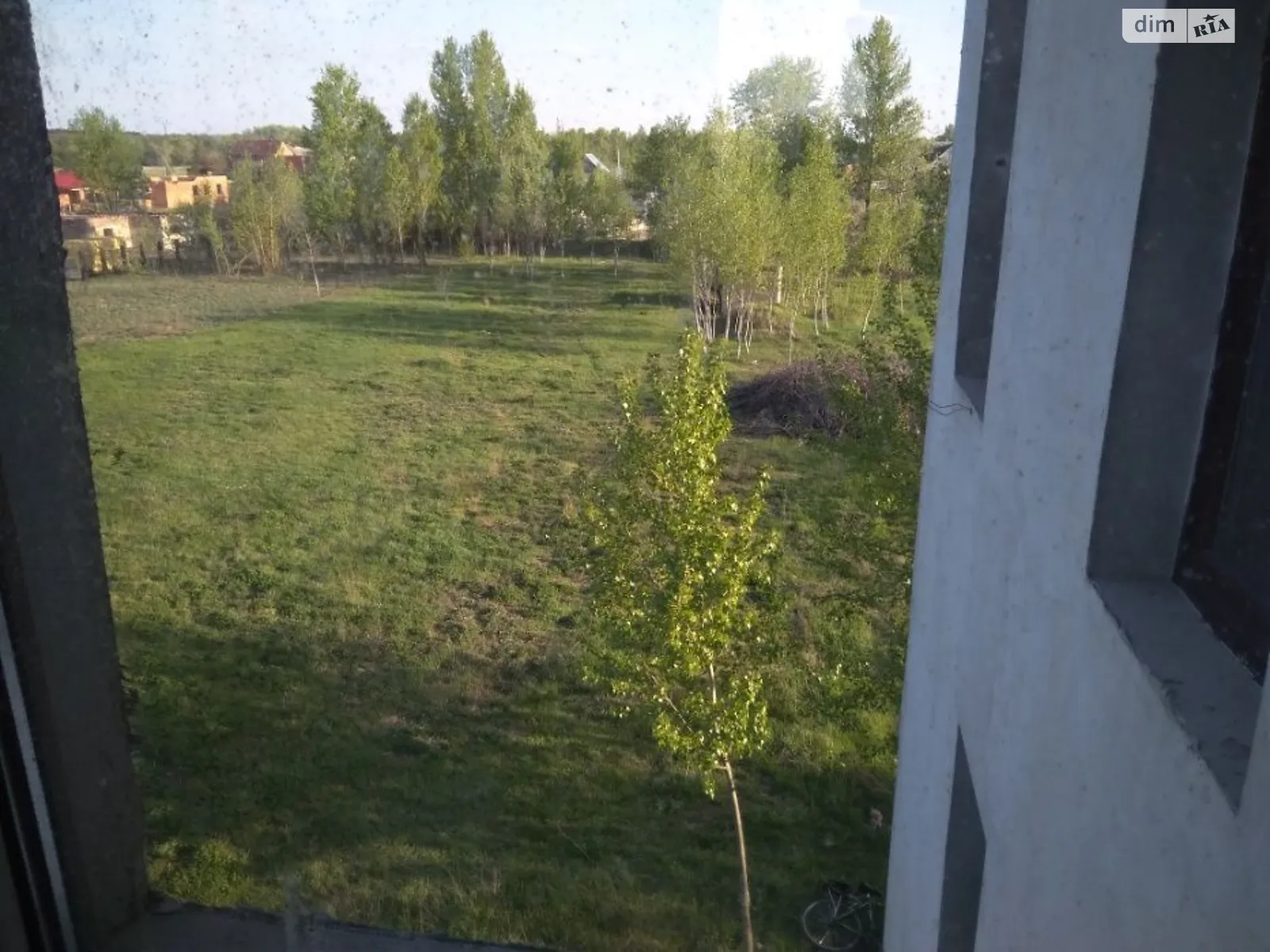 Продається будинок 3 поверховий 555.2 кв. м з ділянкою, цена: 190000 $ - фото 1