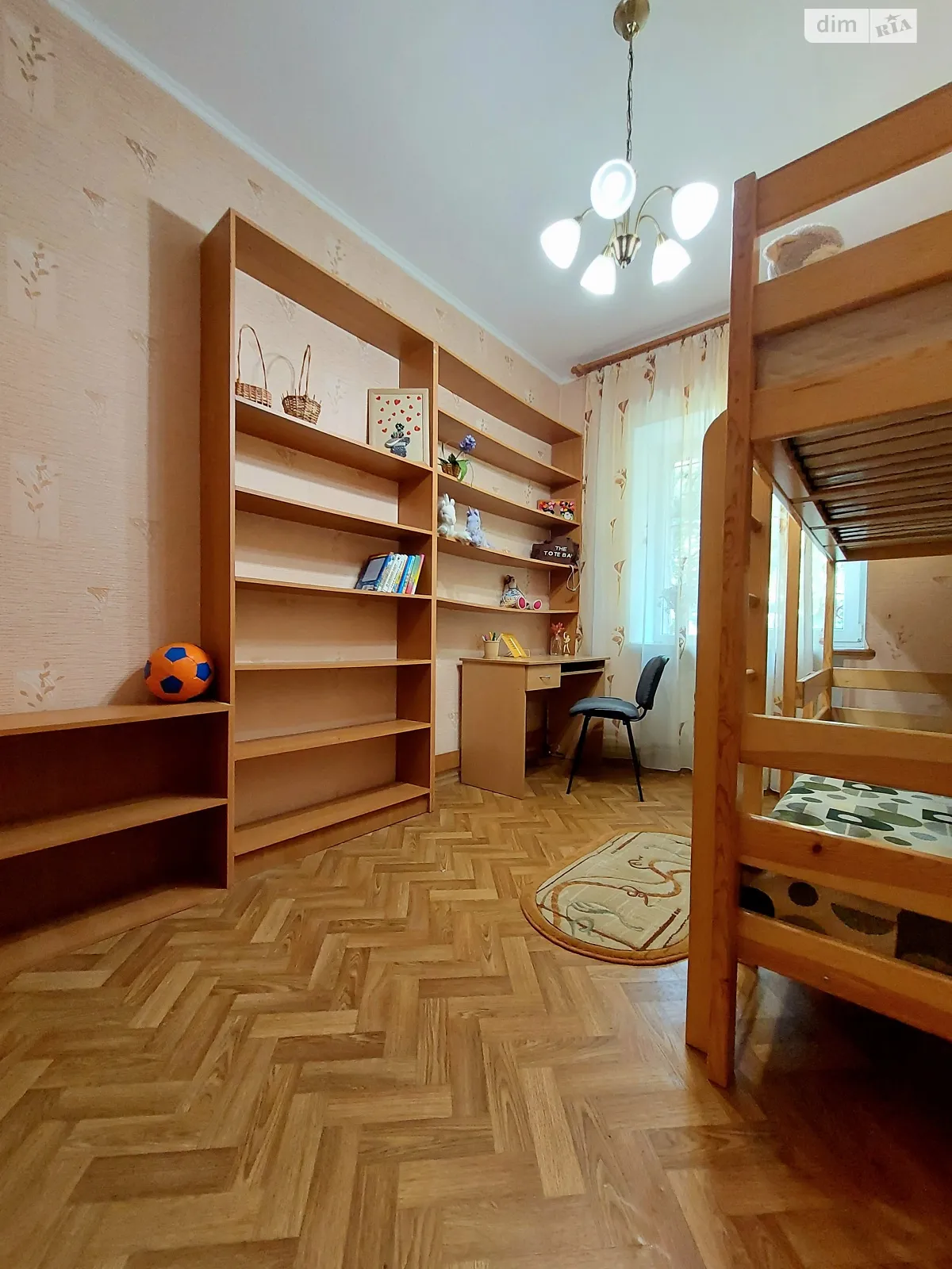 Продается одноэтажный дом 120 кв. м с бассейном - фото 4