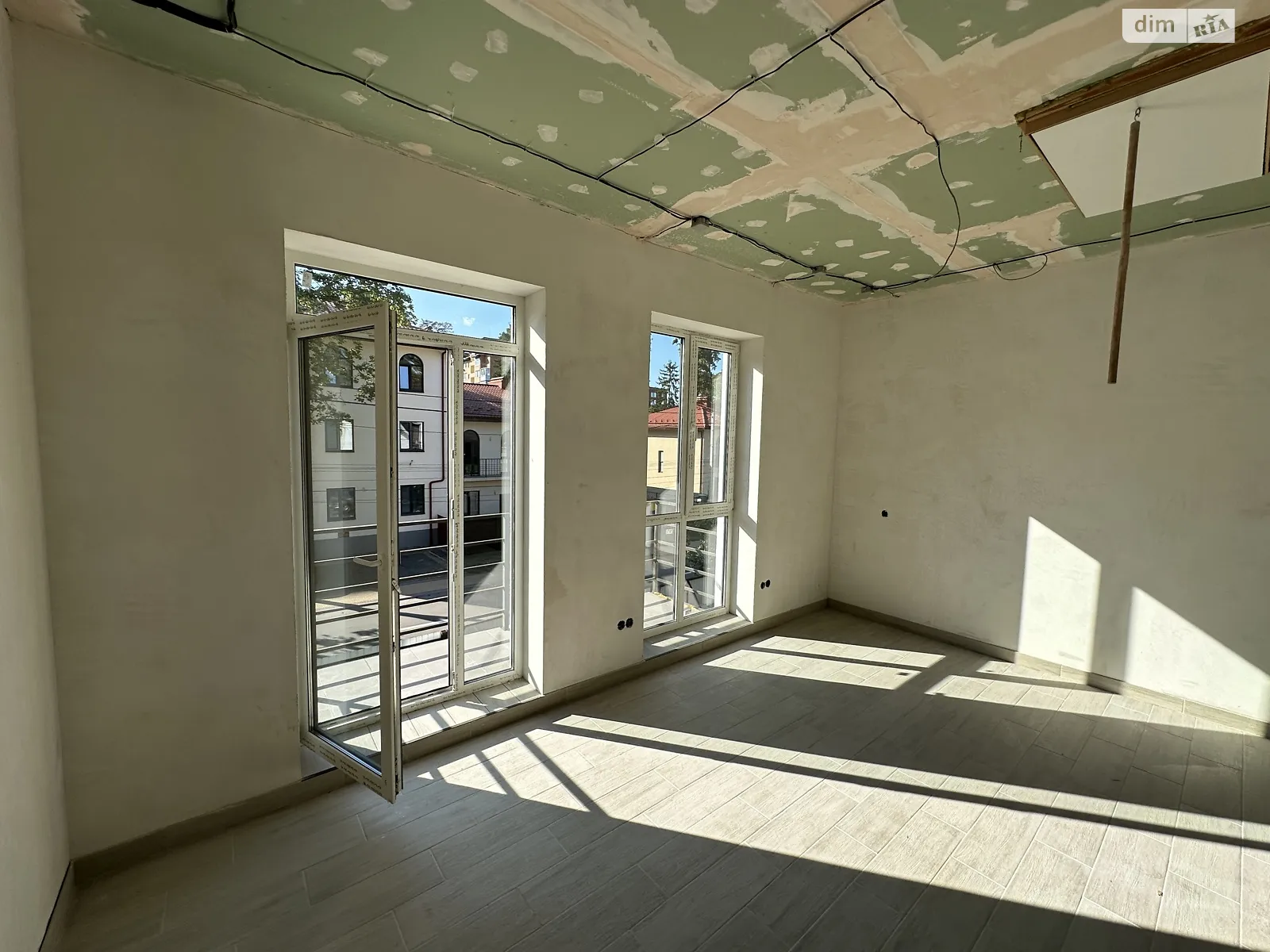 Продается часть дома 89.4 кв. м с беседкой, цена: 84000 $ - фото 1