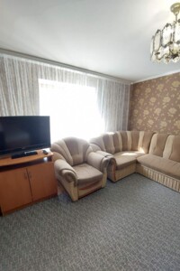 Сниму квартиру в Виннице посуточно