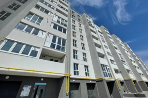 Продажа коммерческого помещения, Тернополь, р‑н. Бам, Академика Сергея Королева улица