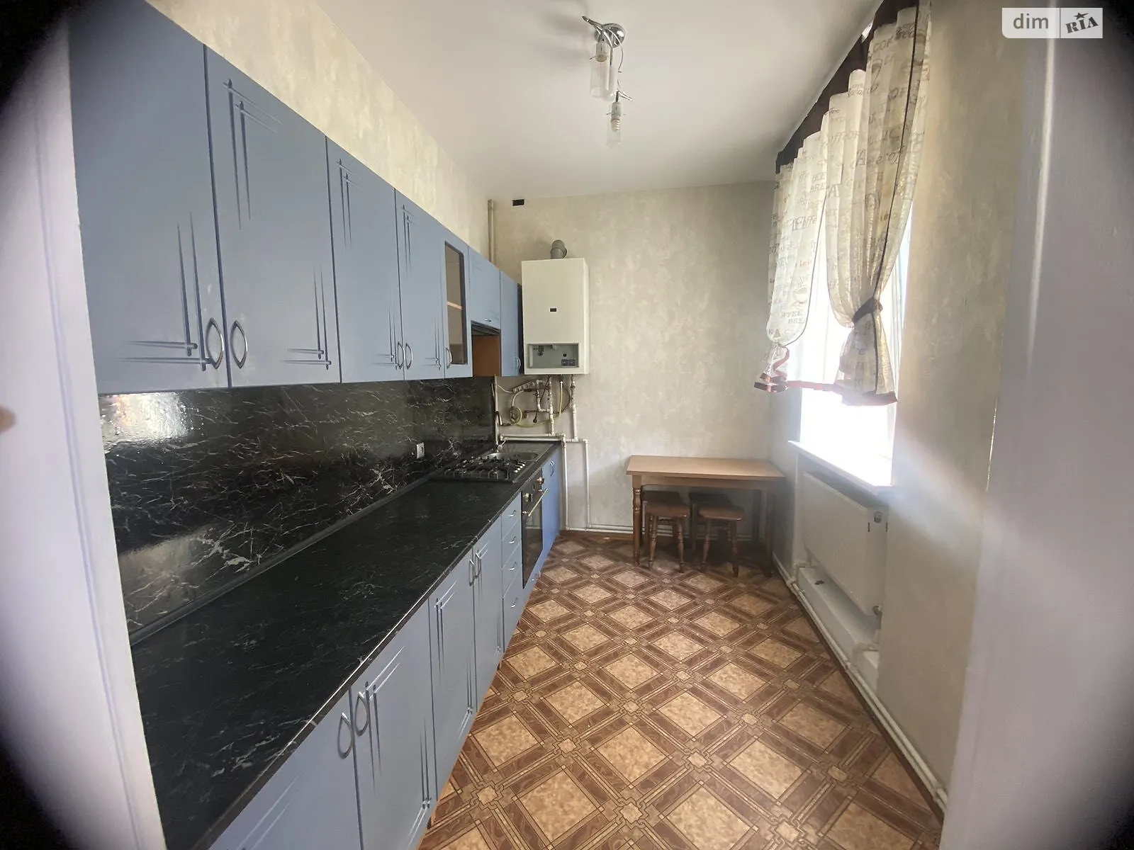 Продається будинок 2 поверховий 163 кв. м з балконом, цена: 100000 $ - фото 1