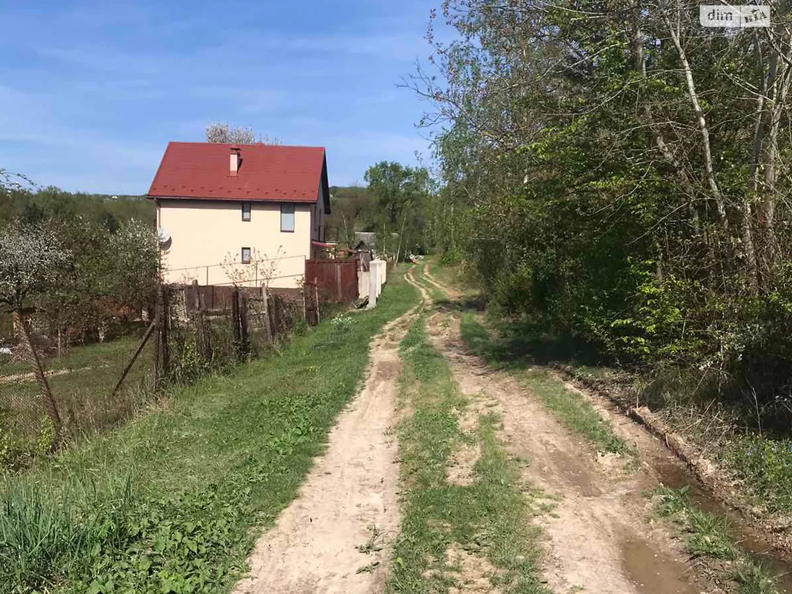 Сахнівська Оноківці, цена: 11500 $ - фото 1