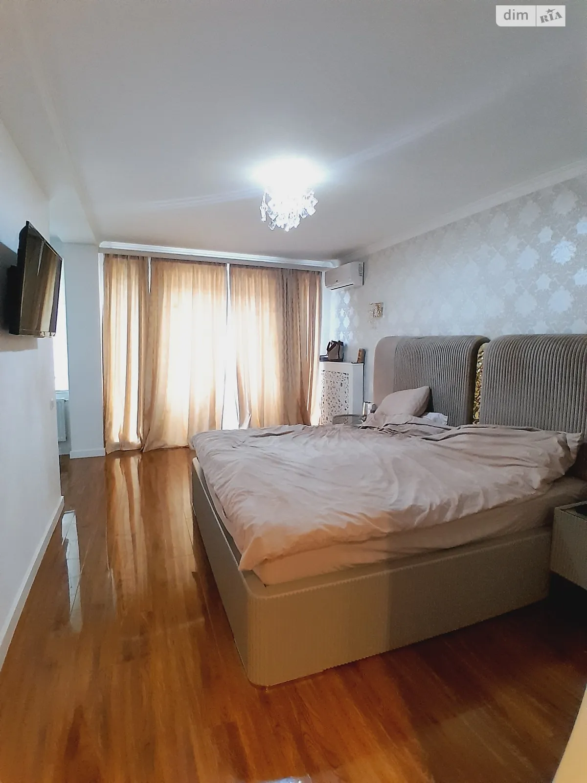 Продається будинок 2 поверховий 250 кв. м з каміном - фото 3