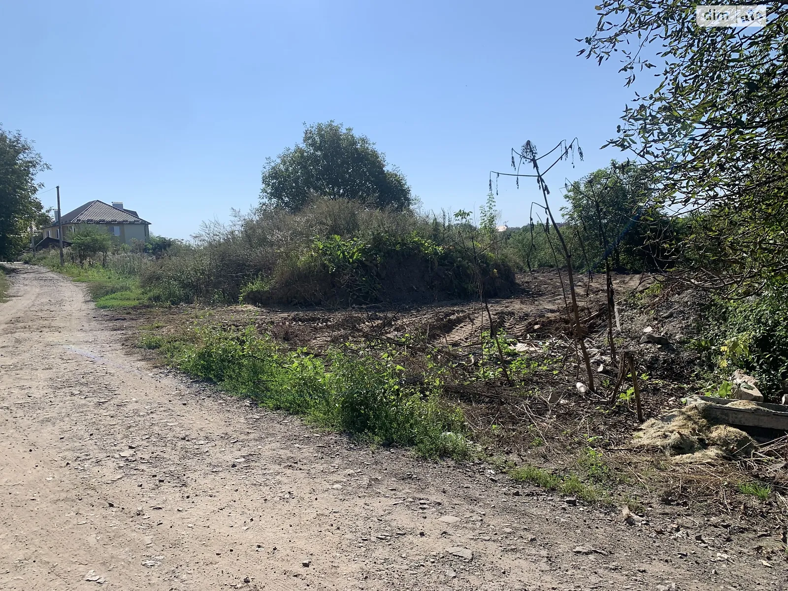 Продається земельна ділянка 9 соток у Хмельницькій області, цена: 18000 $ - фото 1