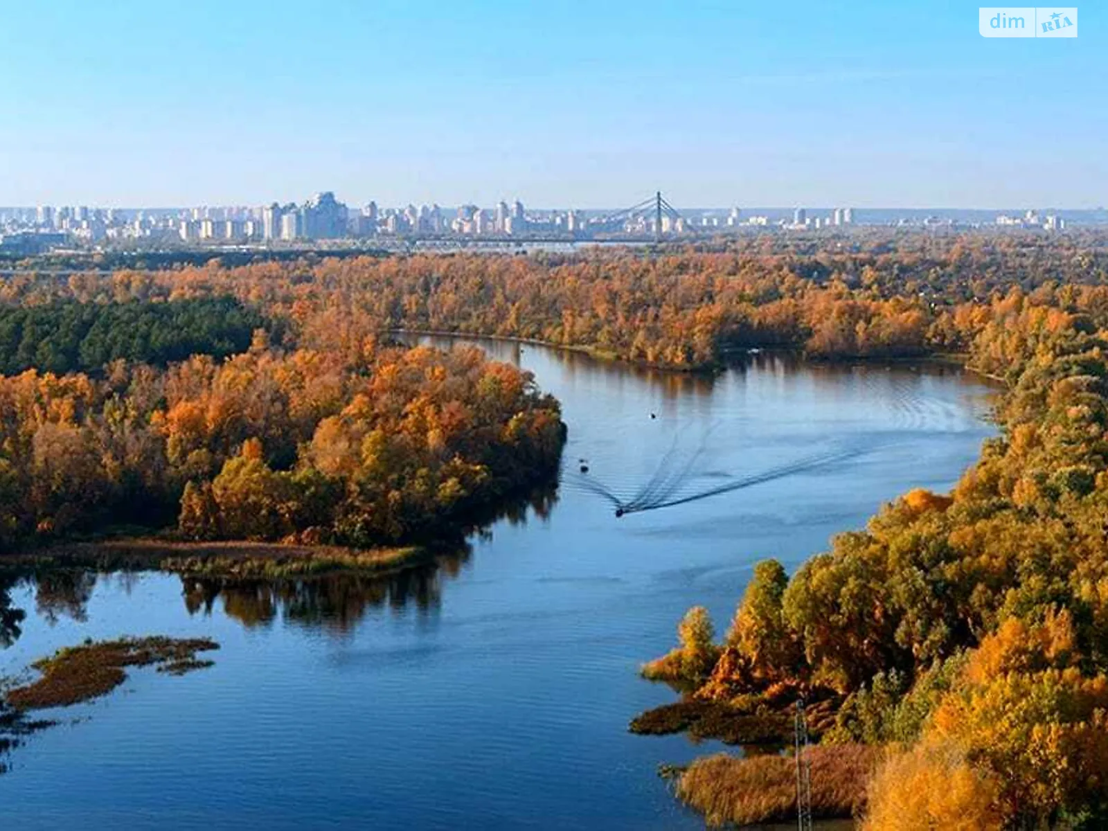 Сдается в аренду 1-комнатная квартира 42 кв. м в Киеве, ул. Дениса Рачинского(Комбинатная), 25А - фото 1