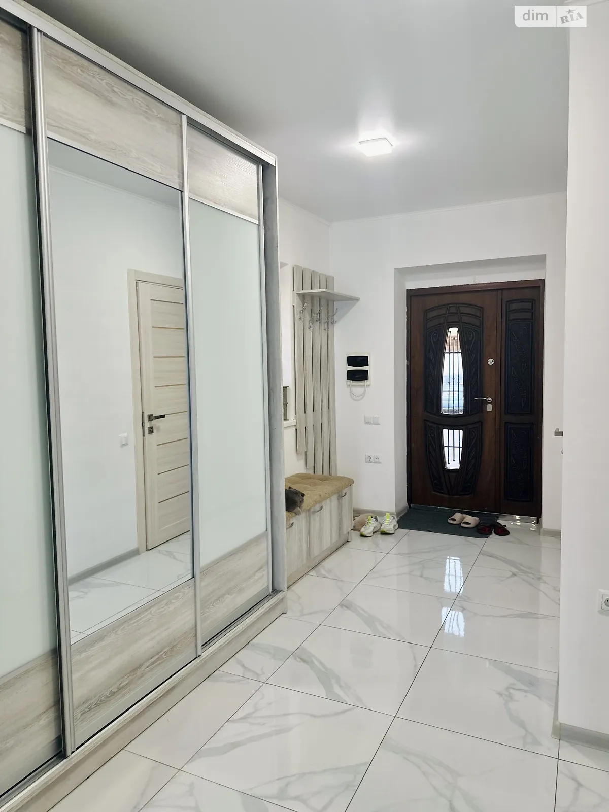 ул. Леси Украинки Гречаны дальние Хмельницкий, цена: 140000 $ - фото 1