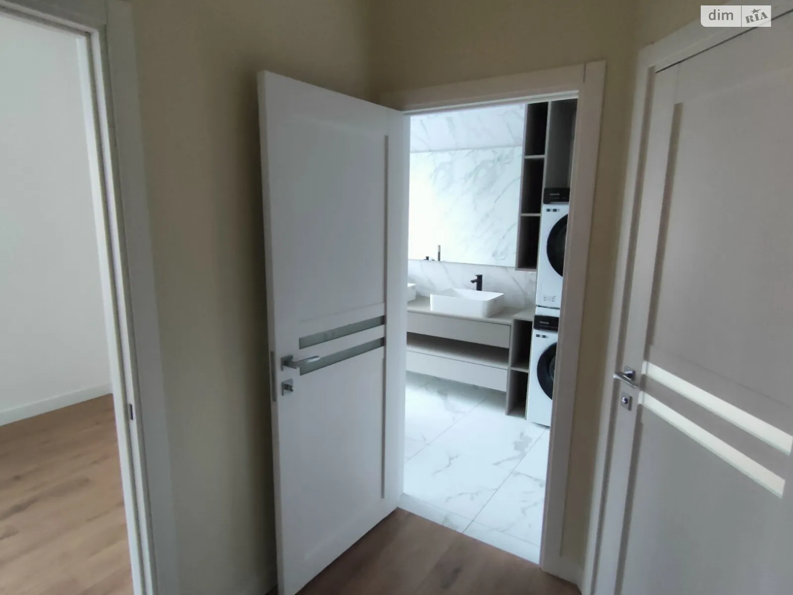 вул. Вериківського Ірпінь, цена: 120000 $ - фото 1