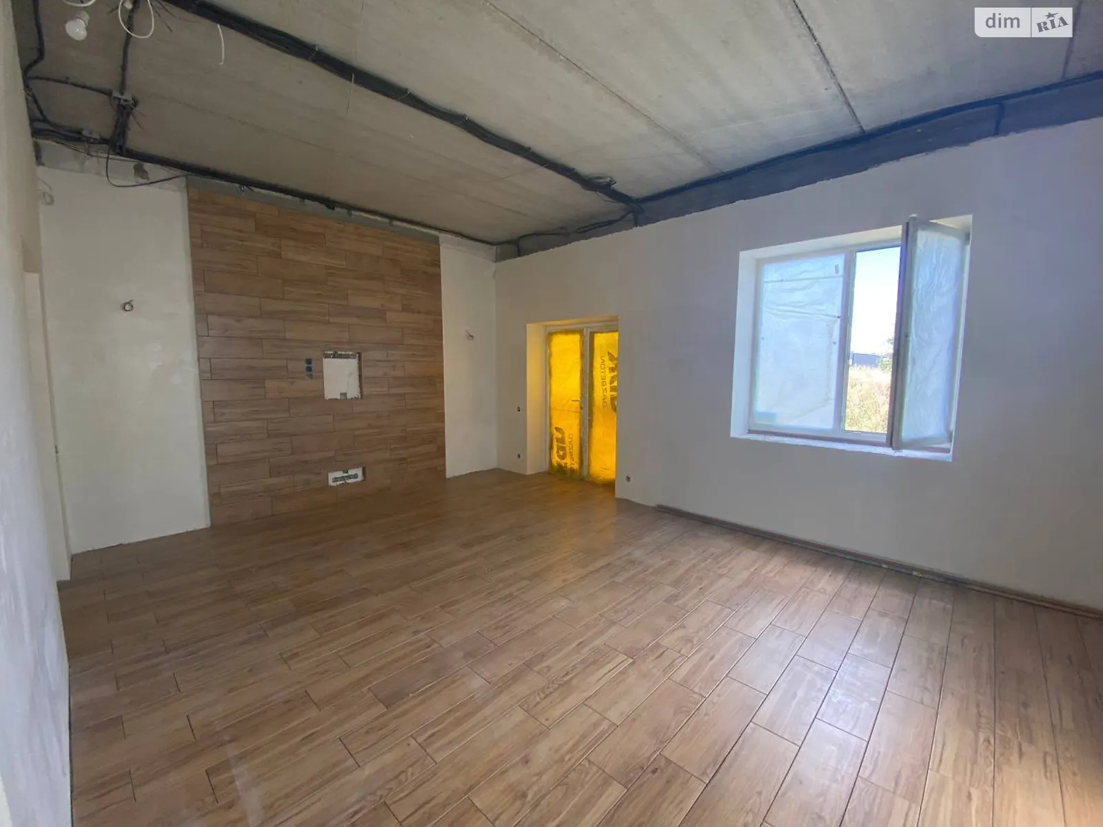 Продається будинок 2 поверховий 180 кв. м з ділянкою, цена: 104000 $ - фото 1