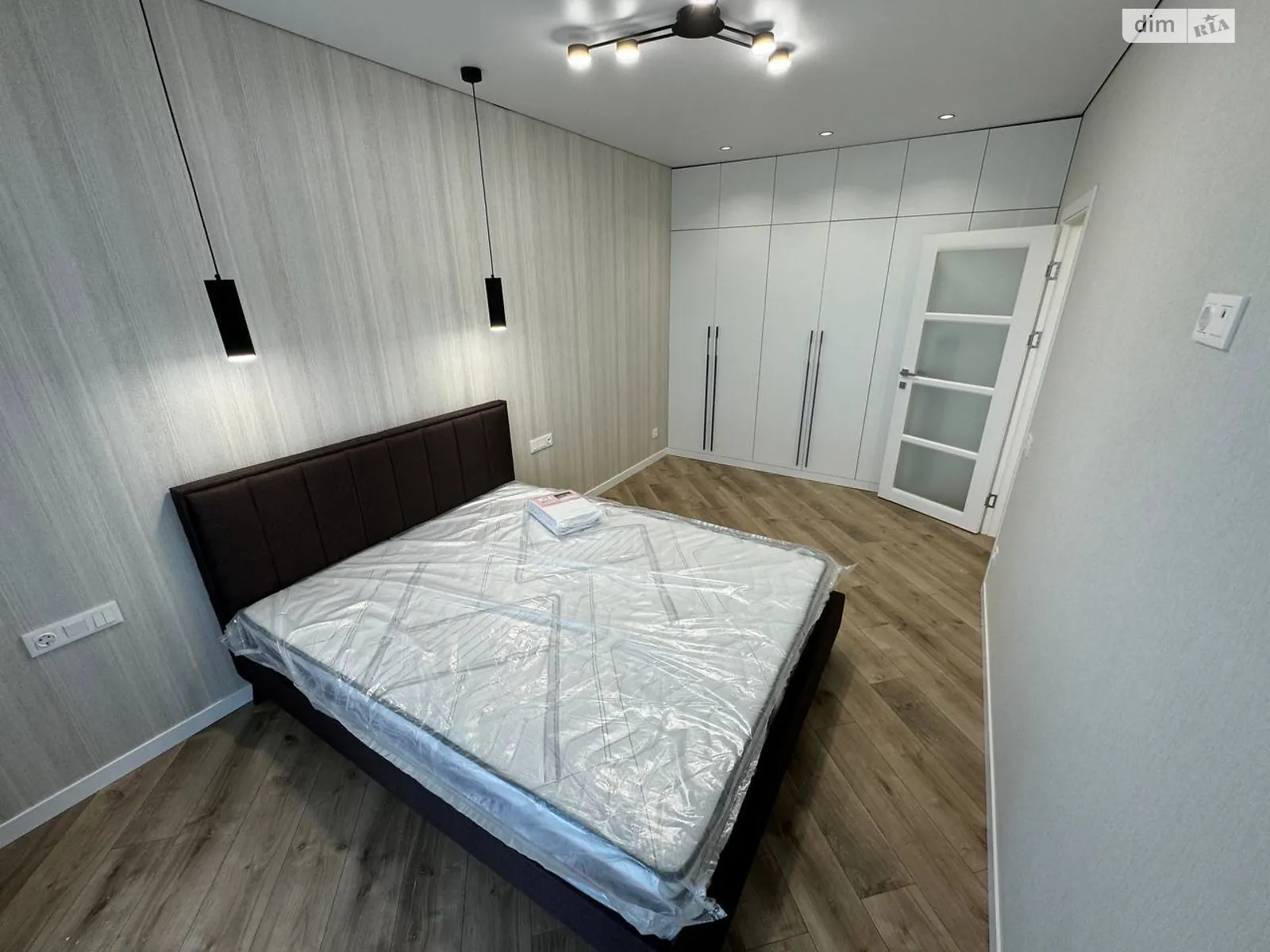 Продається 2-кімнатна квартира 62.6 кв. м у Полтаві, вул. Європейська - фото 1