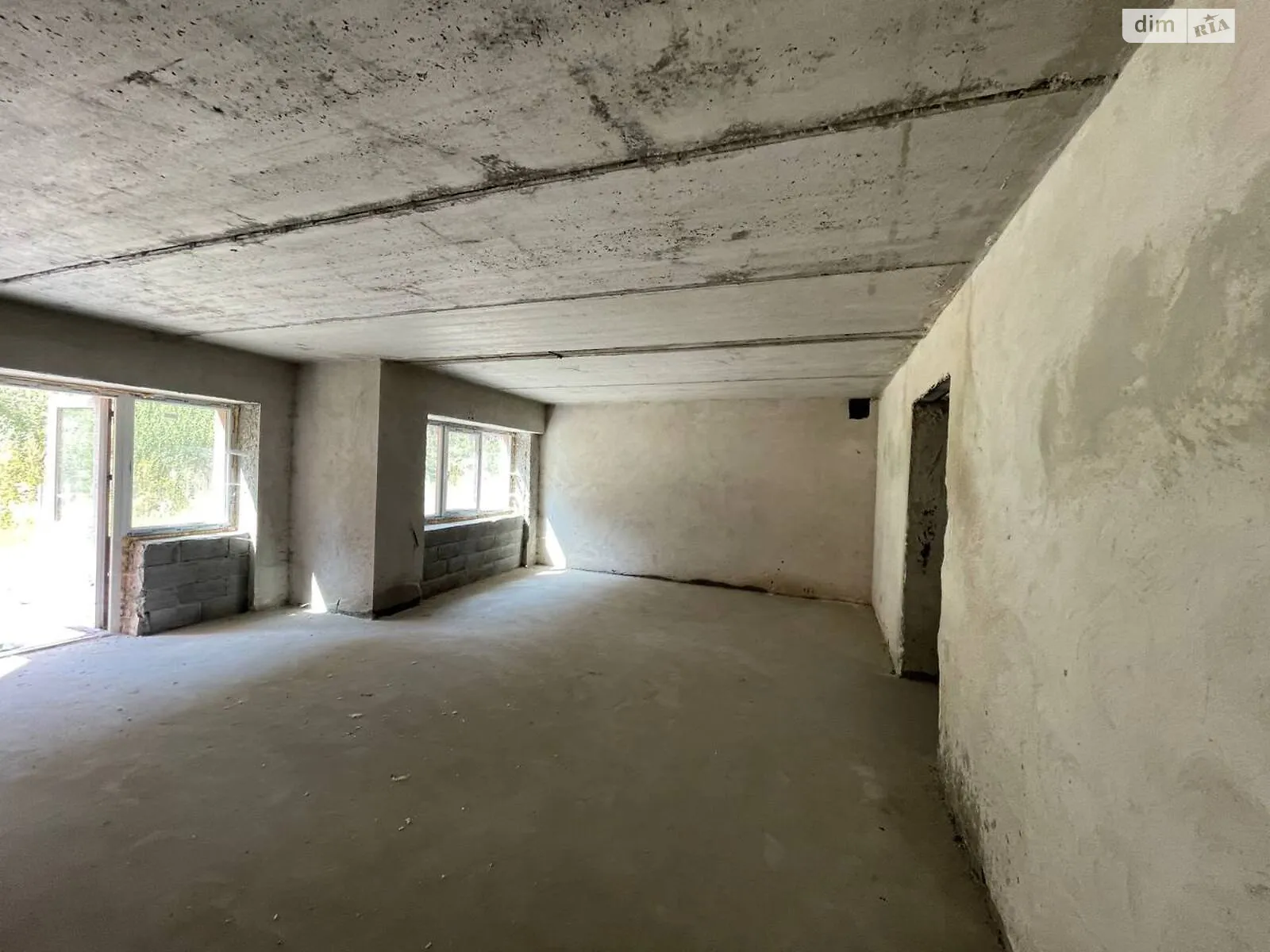 Продается объект сферы услуг 106 кв. м в 10-этажном здании, цена: 48000 $ - фото 1
