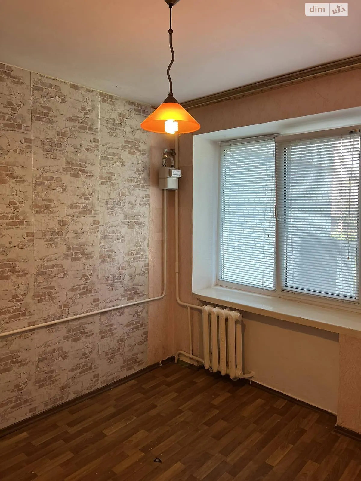 Продається 2-кімнатна квартира 50 кв. м у Хмельницькому, вул. Тернопільська, 18/2 - фото 1