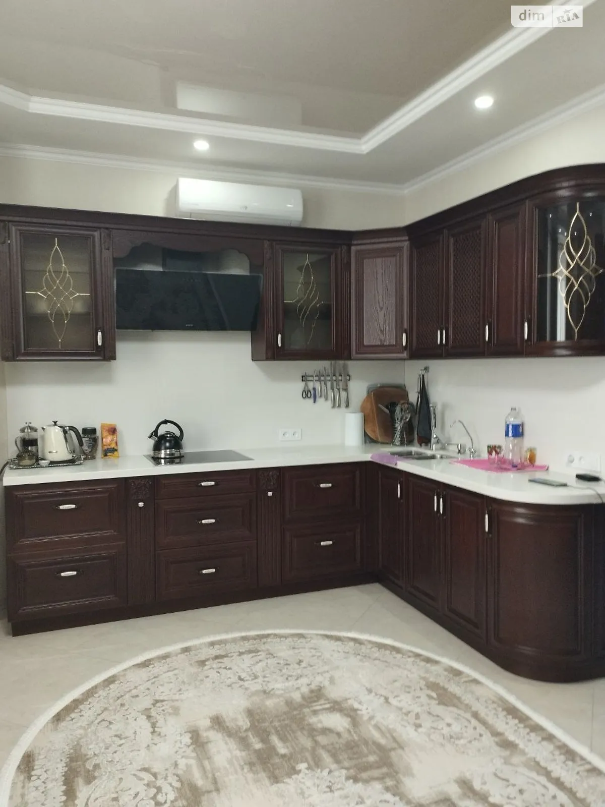 Продається будинок 2 поверховий 166.1 кв. м з меблями, цена: 210000 $ - фото 1