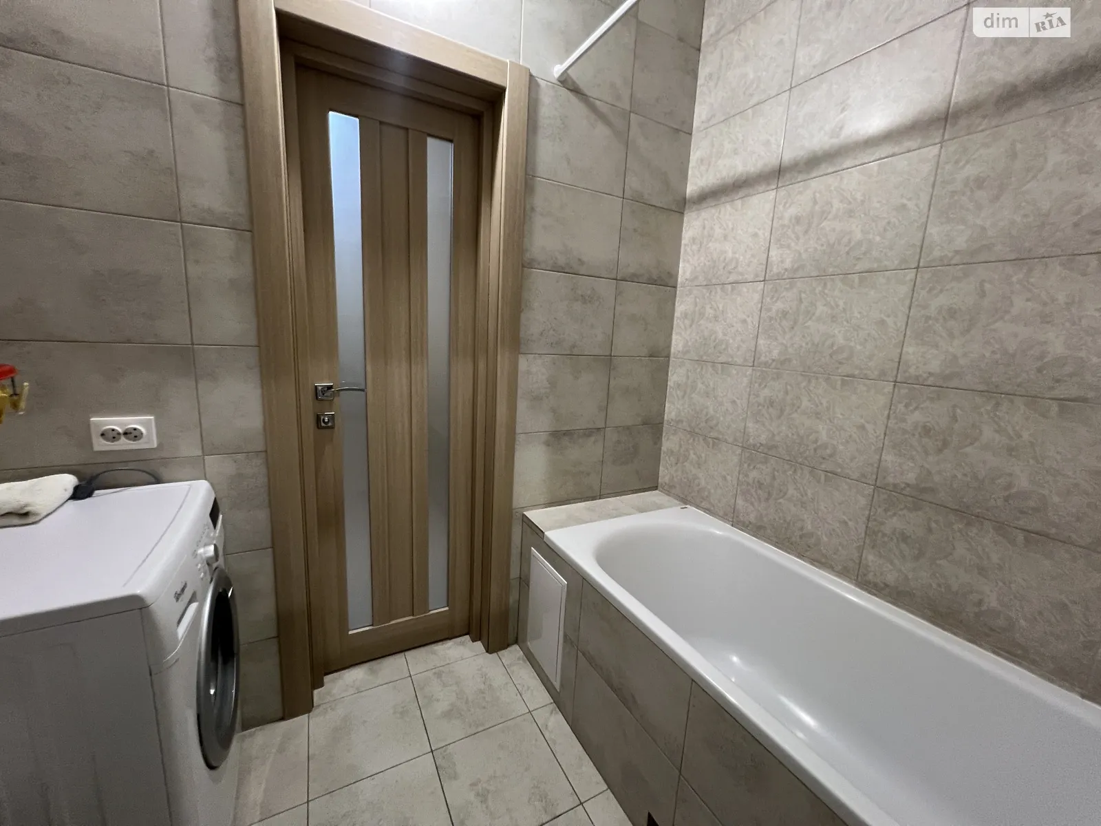 Продается 1-комнатная квартира 47.9 кв. м в, цена: 63000 $ - фото 1