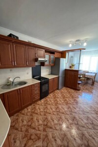 Продажа квартиры, Ивано-Франковск, р‑н. Пасечная, Пасечная улица, дом 38