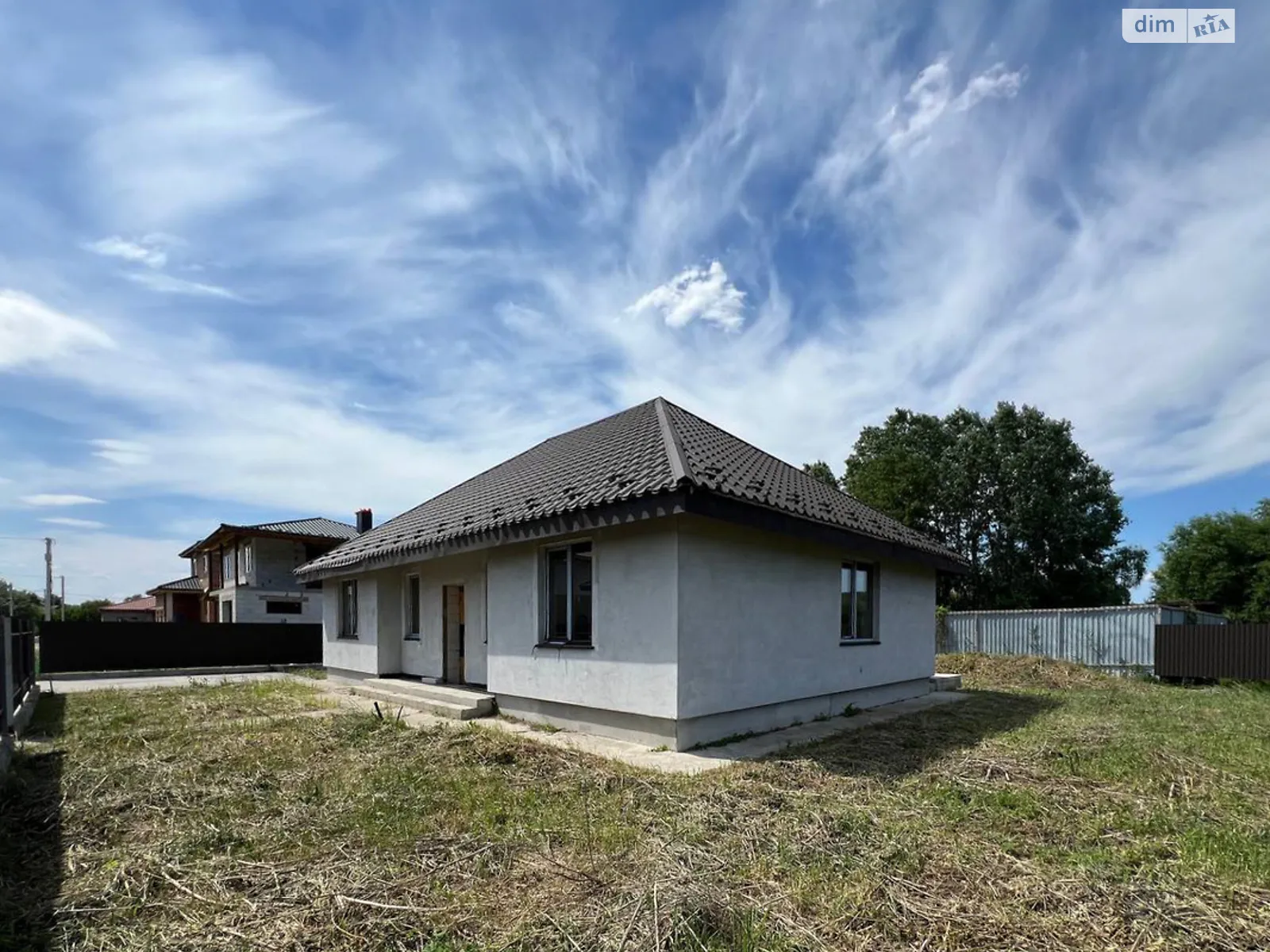 вул. Сонячна Гнідин, цена: 65000 $ - фото 1