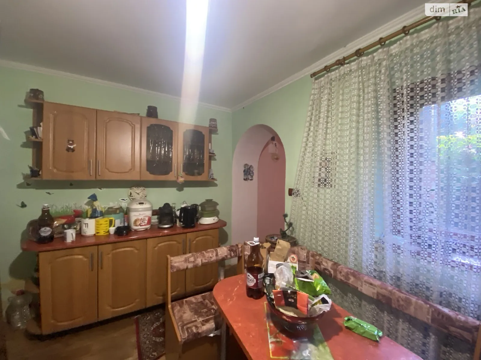 Продається частина будинку 83.3 кв. м з бесідкою, цена: 100000 $ - фото 1