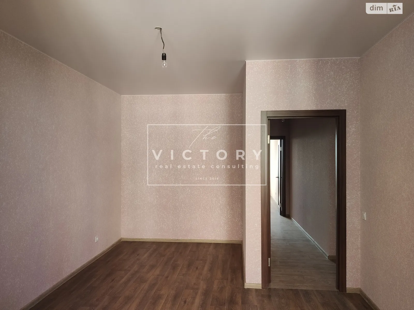 Продается 3-комнатная квартира 76.4 кв. м в Борисполе, цена: 2521200 грн - фото 1