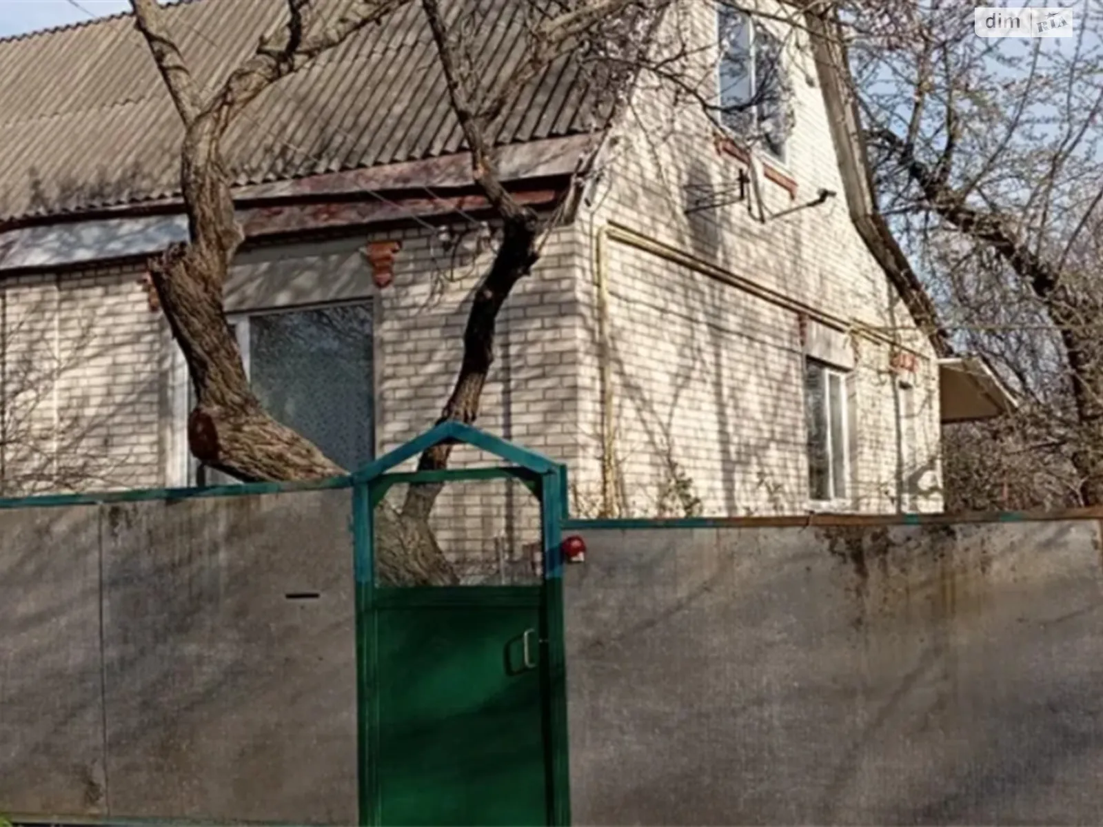 Продається одноповерховий будинок 115 кв. м з верандою, цена: 41000 $ - фото 1