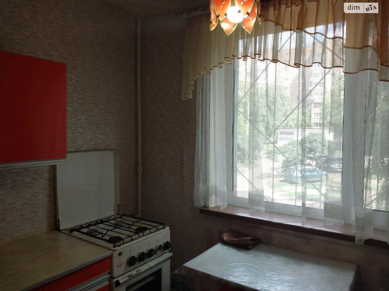 Продається 1-кімнатна квартира 25 кв. м у Харкові, цена: 15000 $ - фото 1