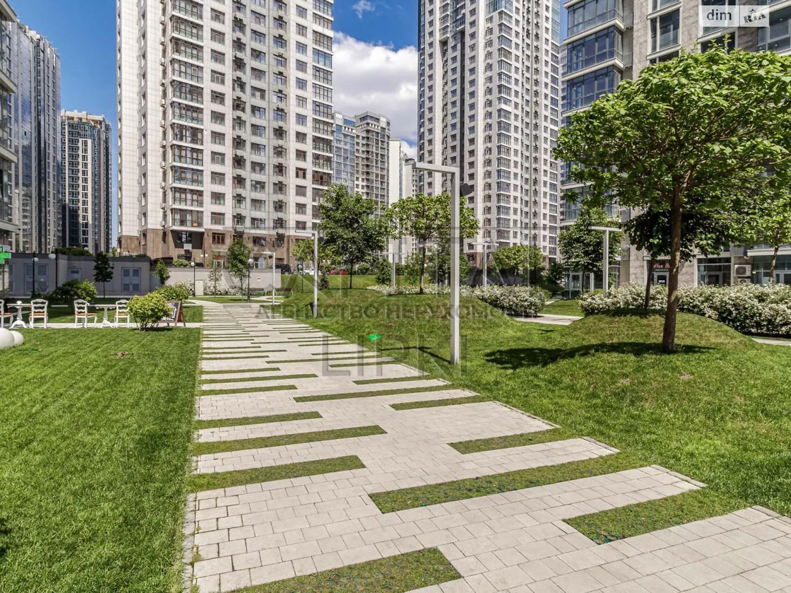 Продается 3-комнатная квартира 101 кв. м в Киеве, цена: 282000 $ - фото 1