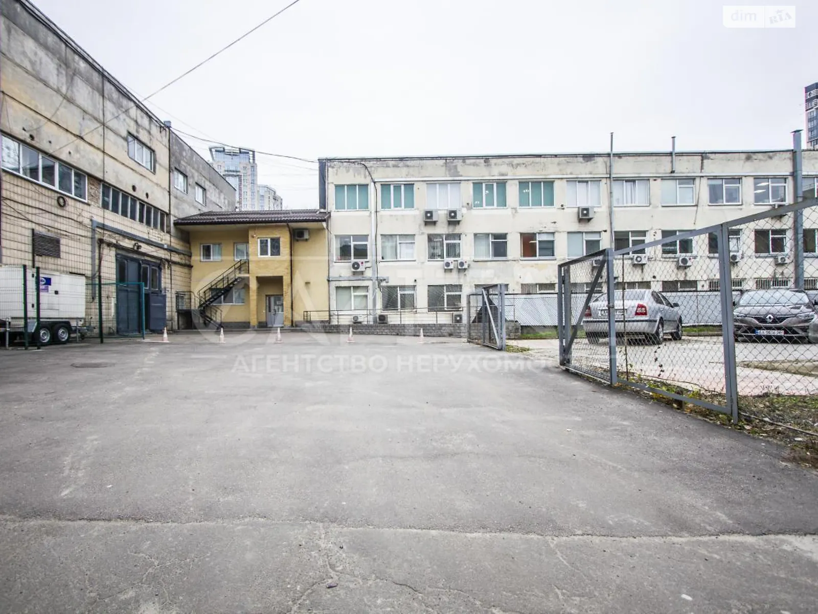 пер. Новопечерский, 5 Киев, цена: 2900000 $ - фото 1