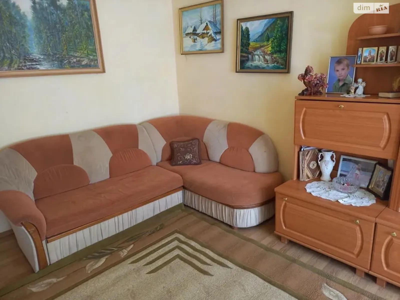 Продається будинок 2 поверховий 142 кв. м з бесідкою, цена: 120000 $ - фото 1