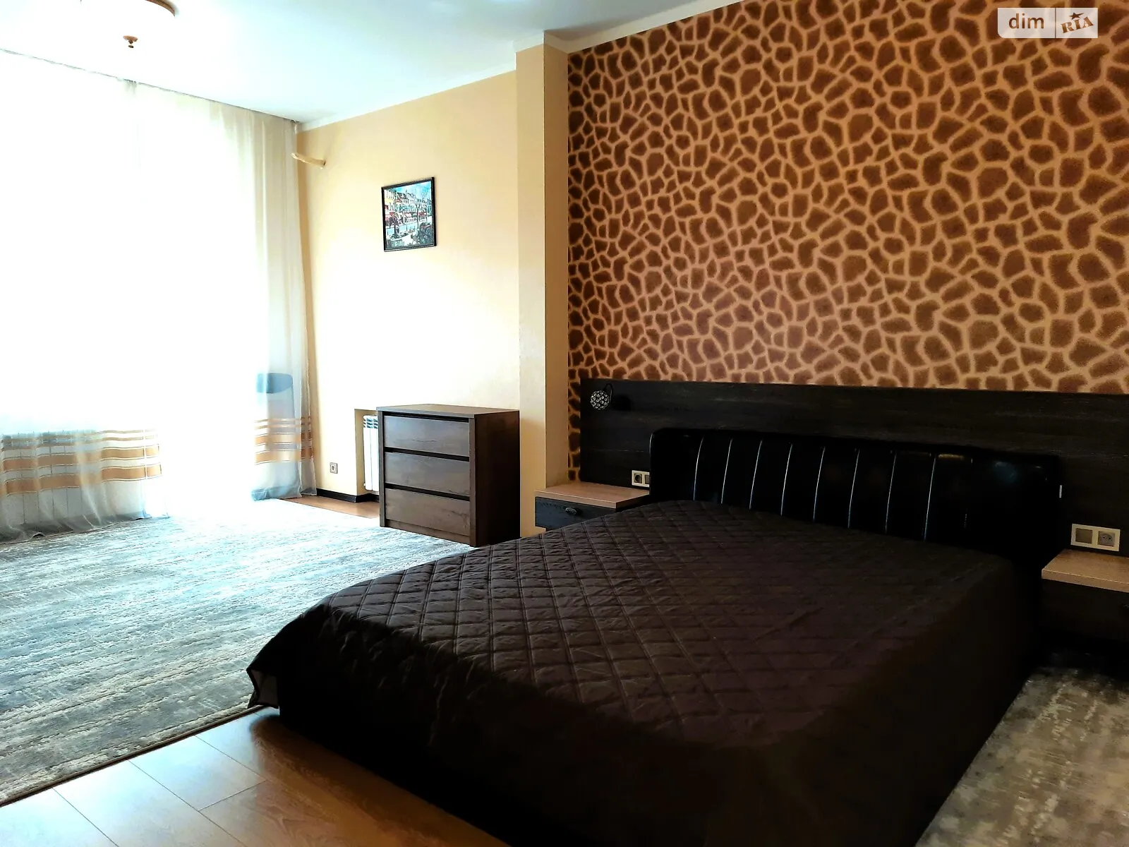 Продається 2-кімнатна квартира 70 кв. м у Харкові, вул. Греківська, 5 - фото 1
