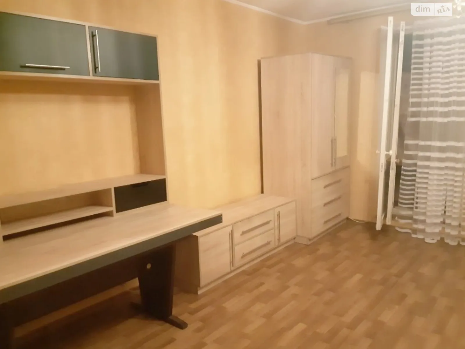 Продается 1-комнатная квартира 29.3 кв. м в Одессе, ул. Рихтера Святослава - фото 1