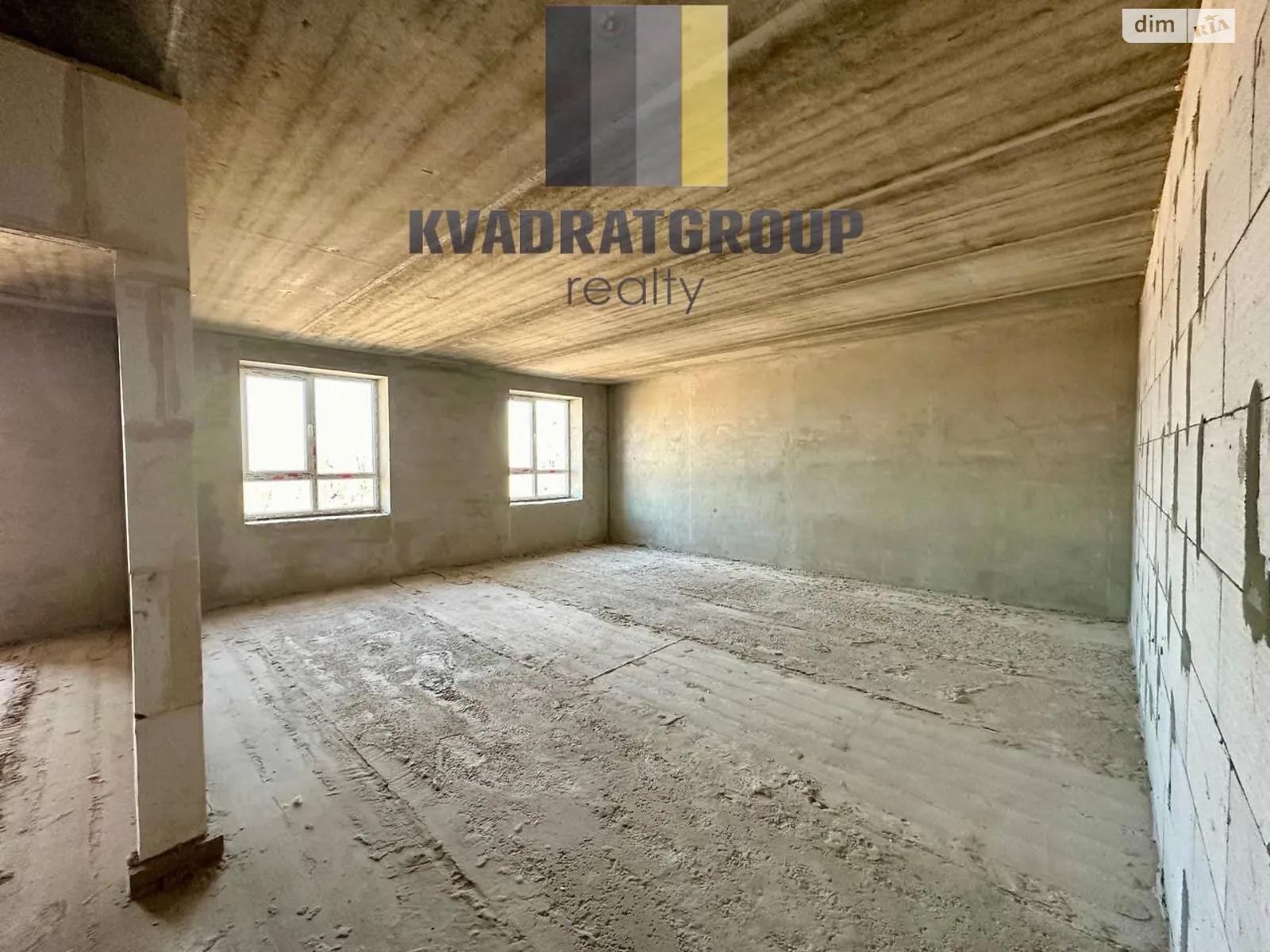 Продається 3-кімнатна квартира 64.2 кв. м у Дніпрі, Запорізьке шосе, 32А - фото 1