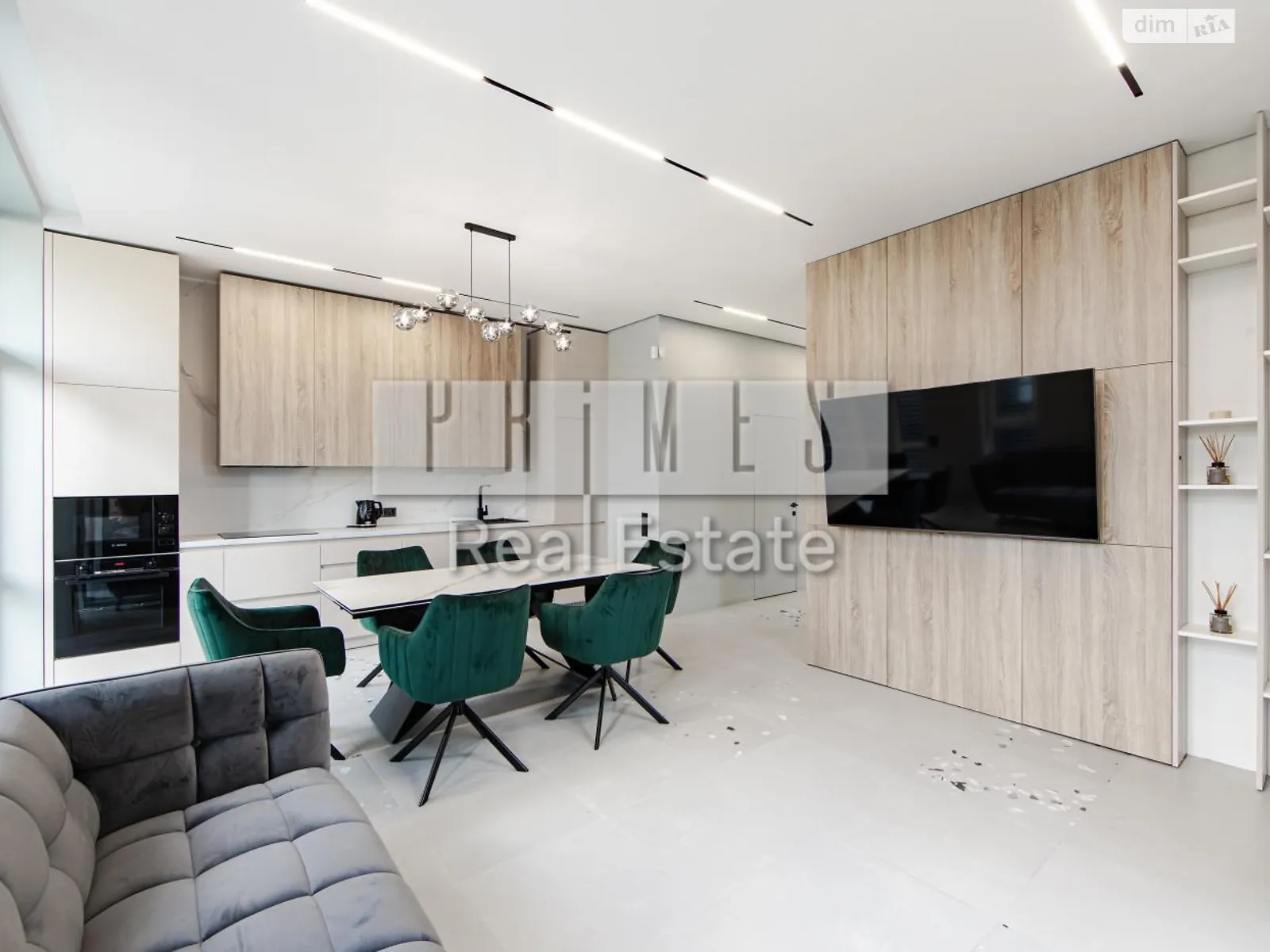 вул. Сергія Колоса Солом'янський Київ, цена: 2500 $ - фото 1