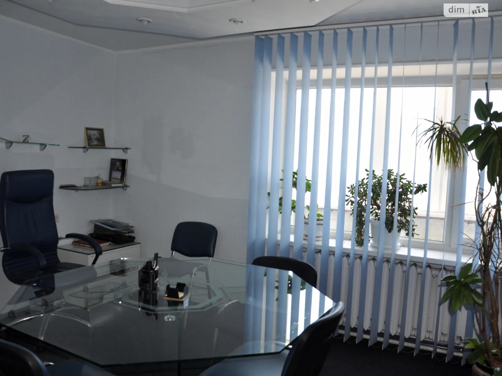 Продається 6-кімнатна квартира 155 кв. м у Хмельницькому, цена: 89000 $ - фото 1