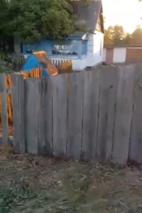 Продажа дома, Житомирская, Забродье, 40-летия Победы улица