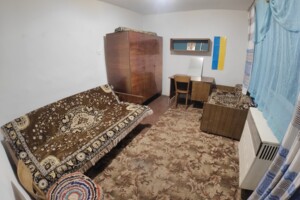 Сниму дом в Виннице долгосрочно