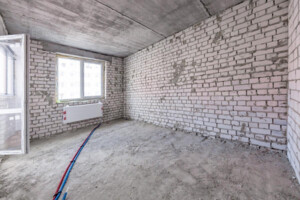 Продаж квартири, Харків, р‑н. Журавлiвка, Борткевича вулиця, буд. 11