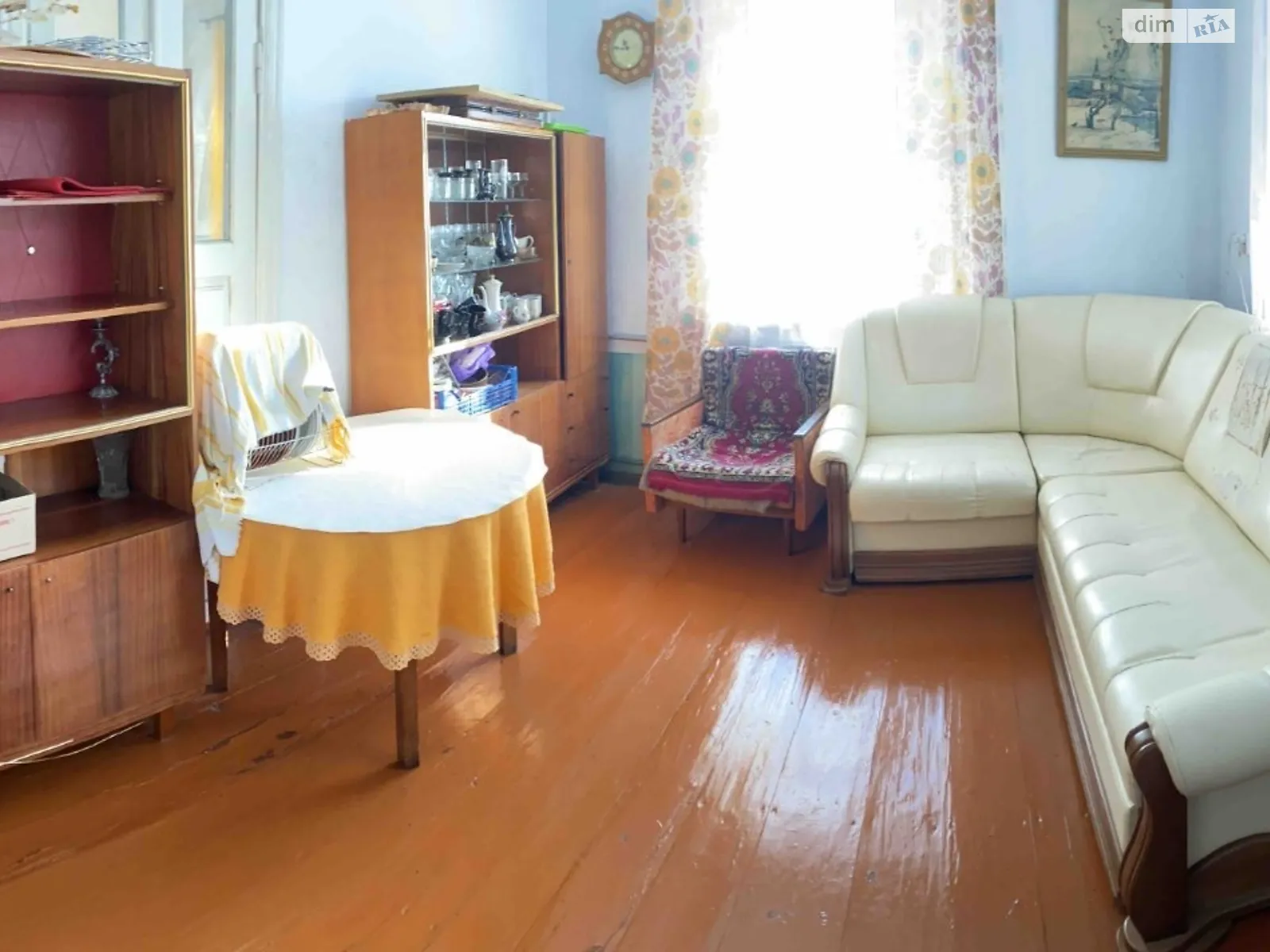 Продається одноповерховий будинок 80 кв. м з ділянкою, цена: 23000 $ - фото 1