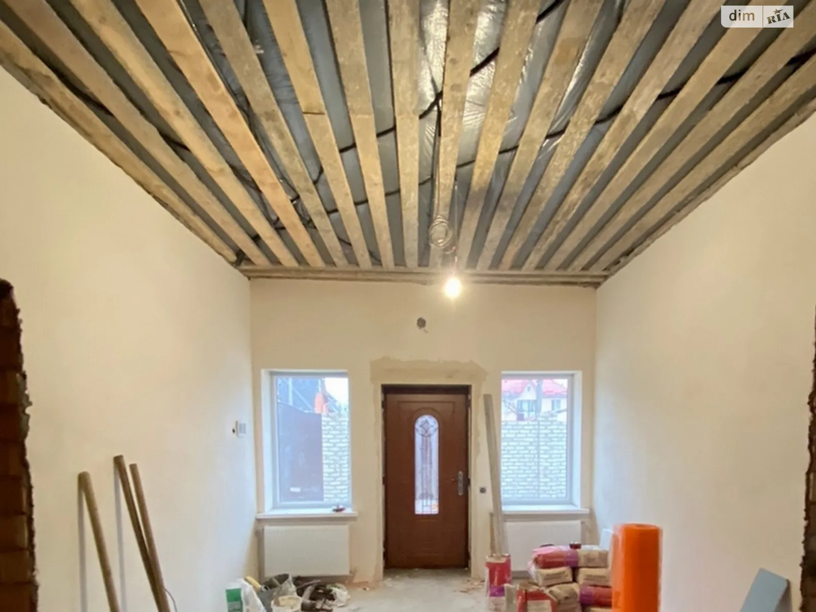 Продается одноэтажный дом 145 кв. м с участком, цена: 90000 $ - фото 1