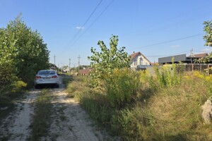 Продаж ділянки під житлову забудову, Житомирська, Пряжів