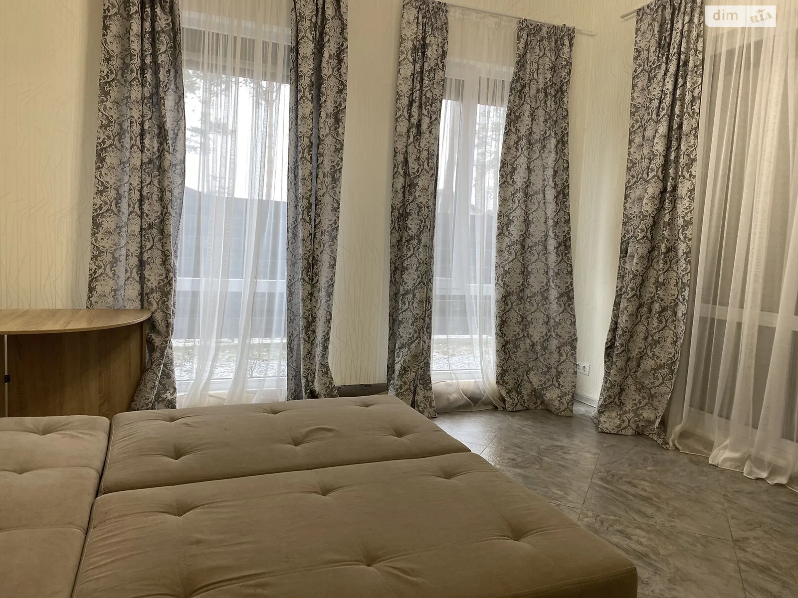 Продається одноповерховий будинок 85.2 кв. м з садом, цена: 99000 $ - фото 1