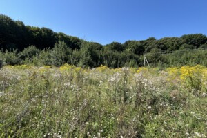 Продаж ділянки під житлову забудову, Хмельницька, Лісові Гринівці, Жванецького вулиця