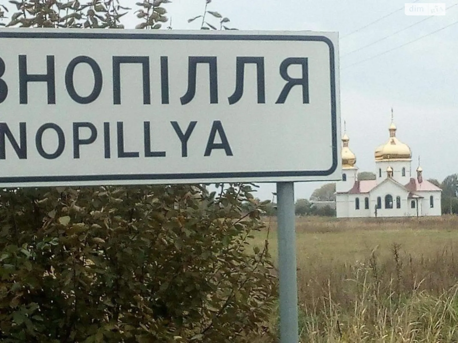 Продається одноповерховий будинок 117 кв. м з садом, цена: 45000 $ - фото 1