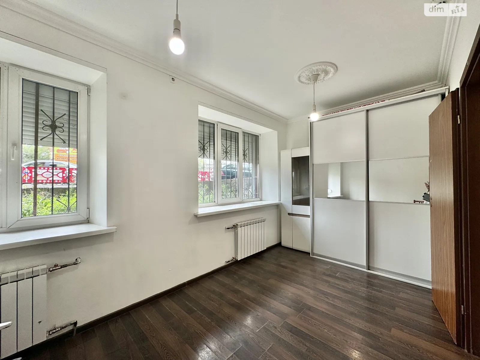 Продається офіс 53 кв. м в бізнес-центрі, цена: 53000 $ - фото 1